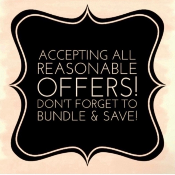 NIKE Wmns Metcon 2 AMP Blue Glow - Picture 5 of 5